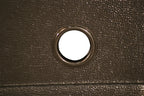 Gator GRC-8X2