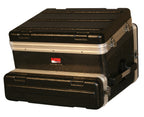 Gator GRC-8X2