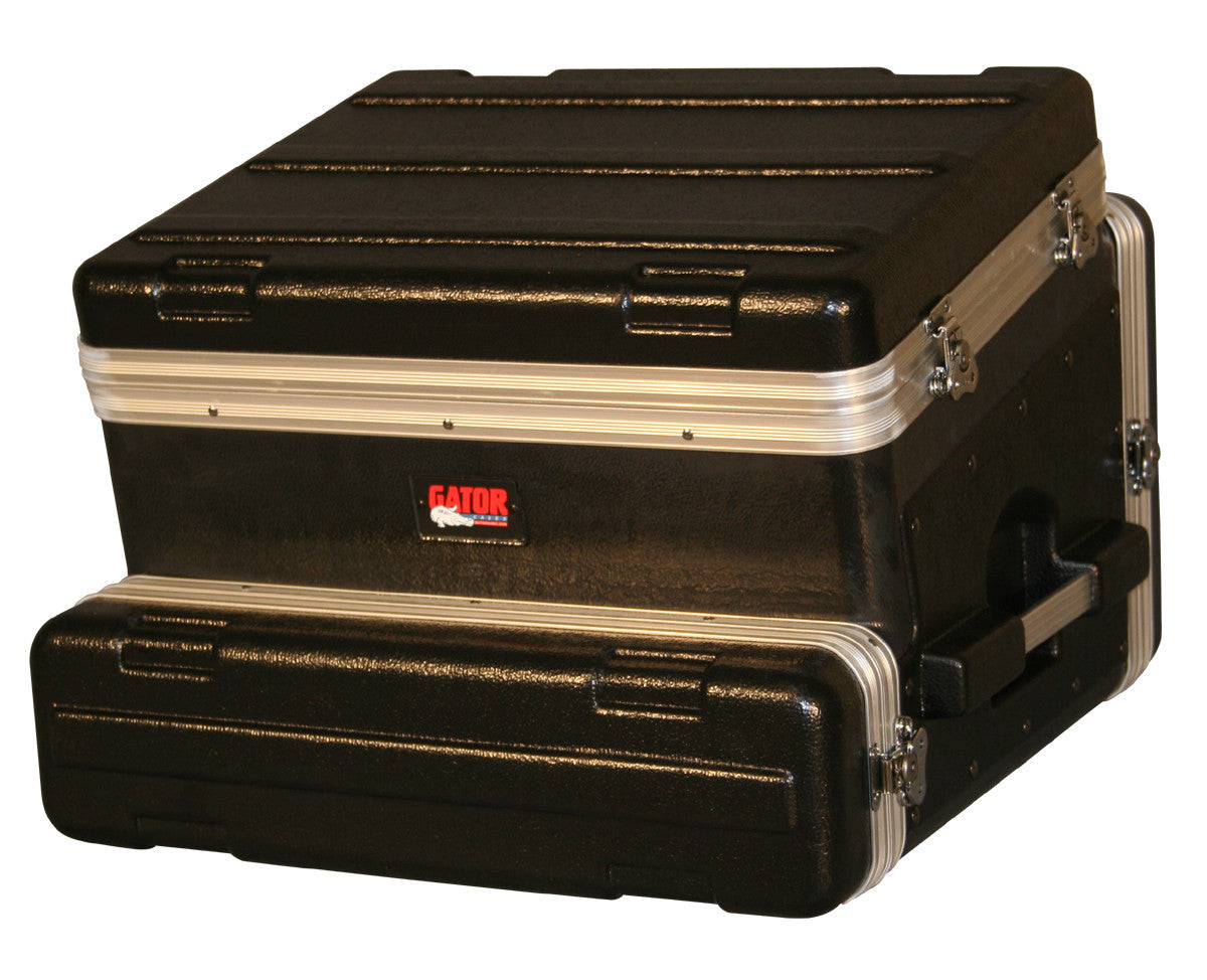Gator GRC-8X2