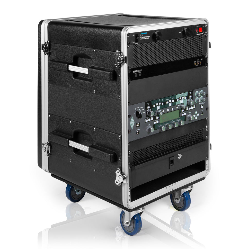Gator GRC-BASE-14