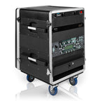 Gator GRC-BASE-14