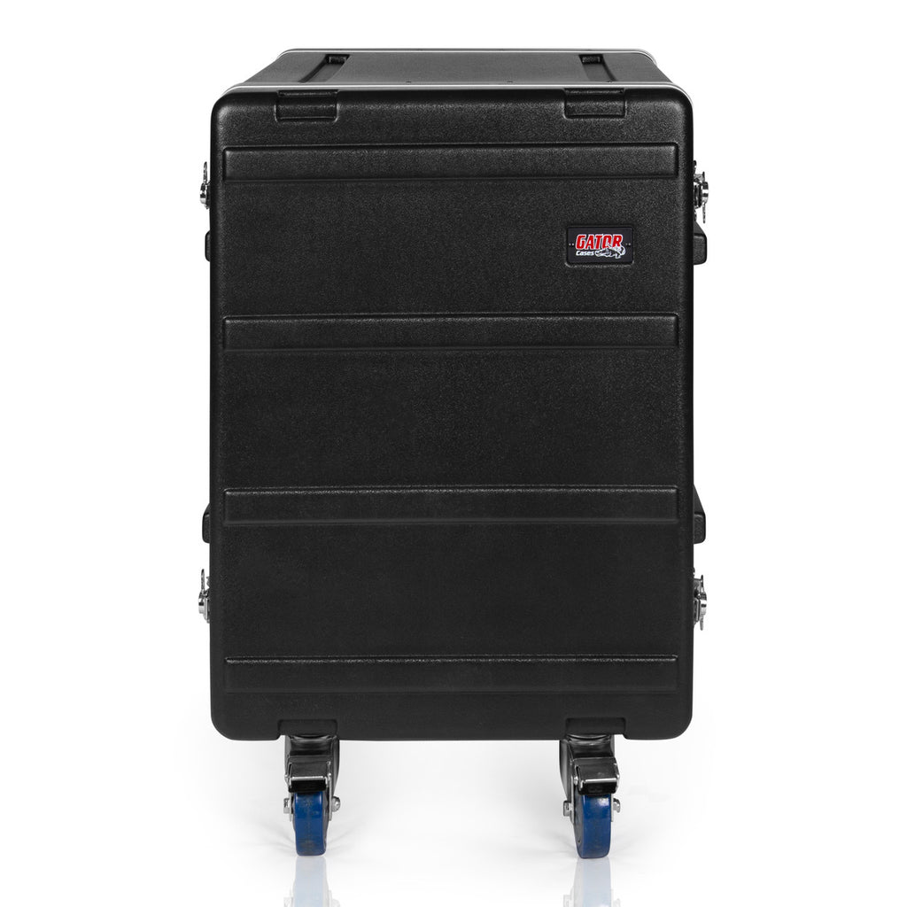 Gator GRC-BASE-14
