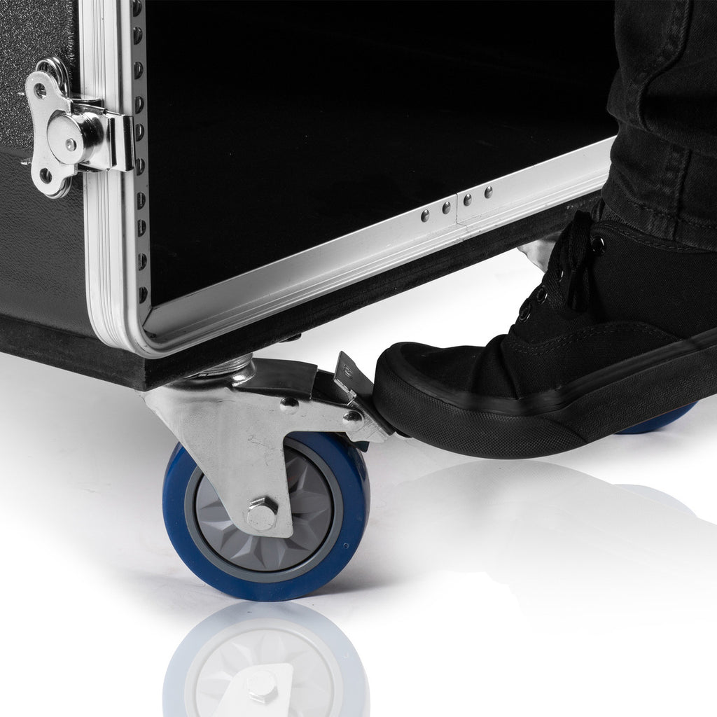 Gator GRC-BASE-14