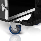 Gator GRC-BASE-14