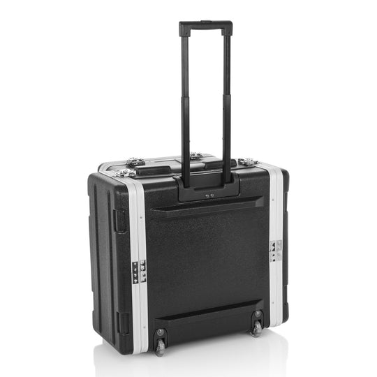 Gator GRC-STUDIO4GO-W