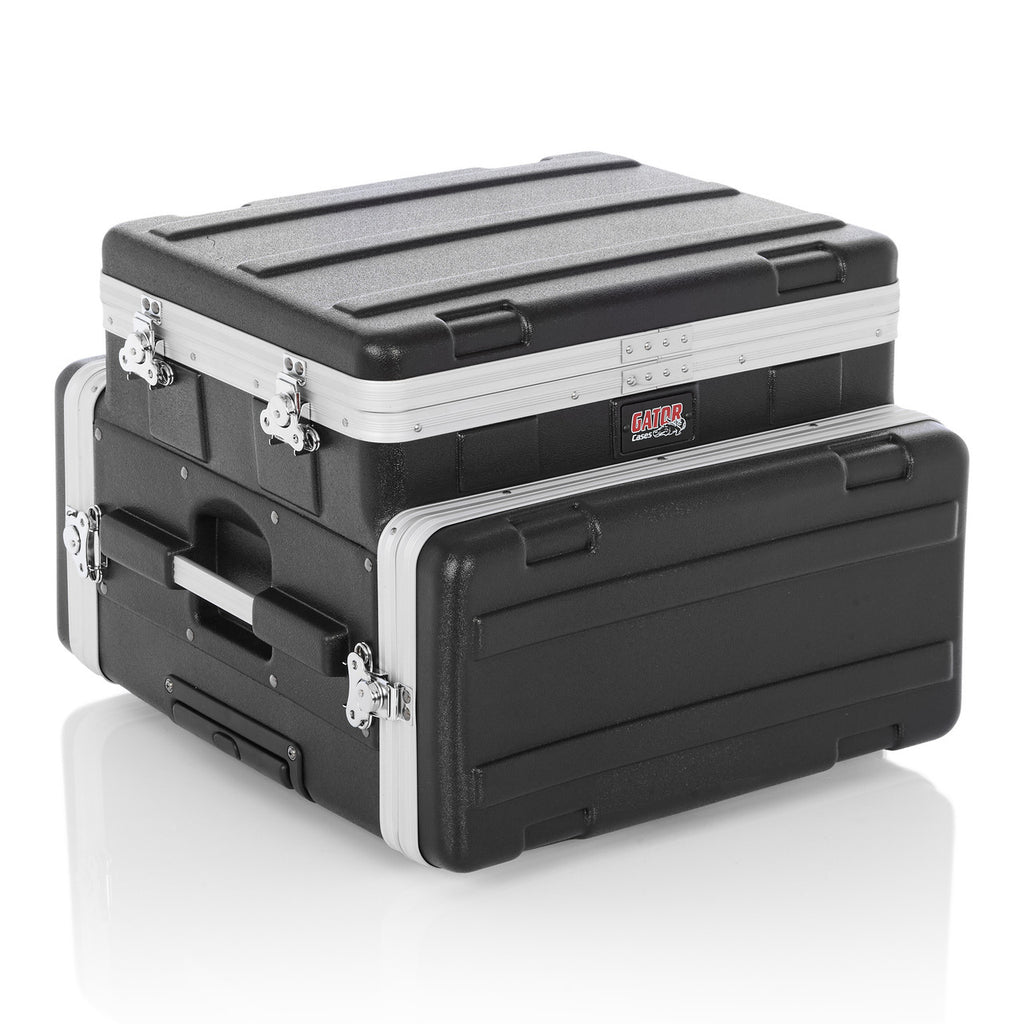 Gator GRC-STUDIO4GO-W