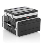 Gator GRC-STUDIO4GO-W