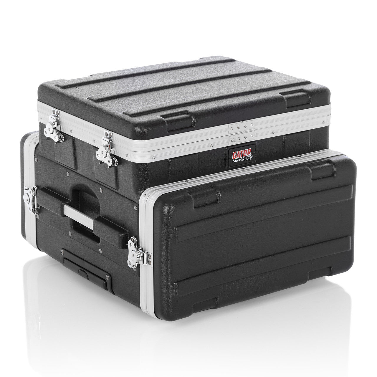 Gator GRC-STUDIO4GO-W
