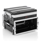 Gator GRC-STUDIO4GO-W