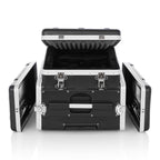 Gator GRC-STUDIO4GO-W