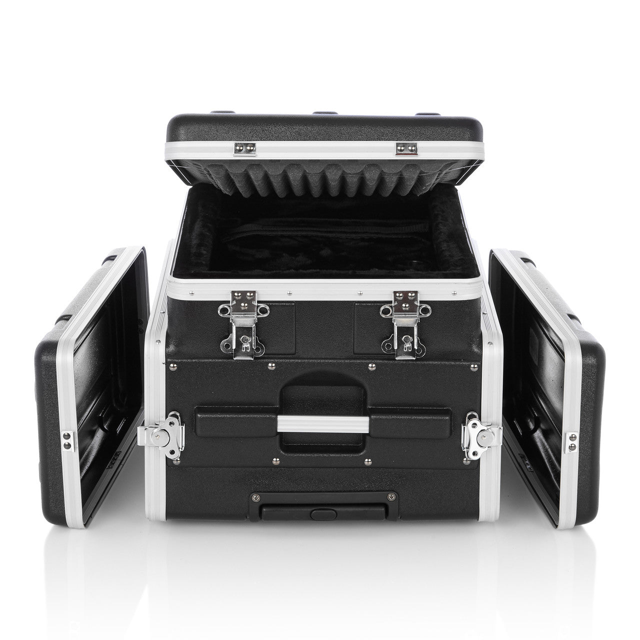 Gator GRC-STUDIO4GO-W