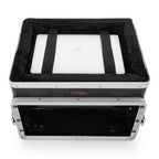 Gator GRC-STUDIO4GO-W