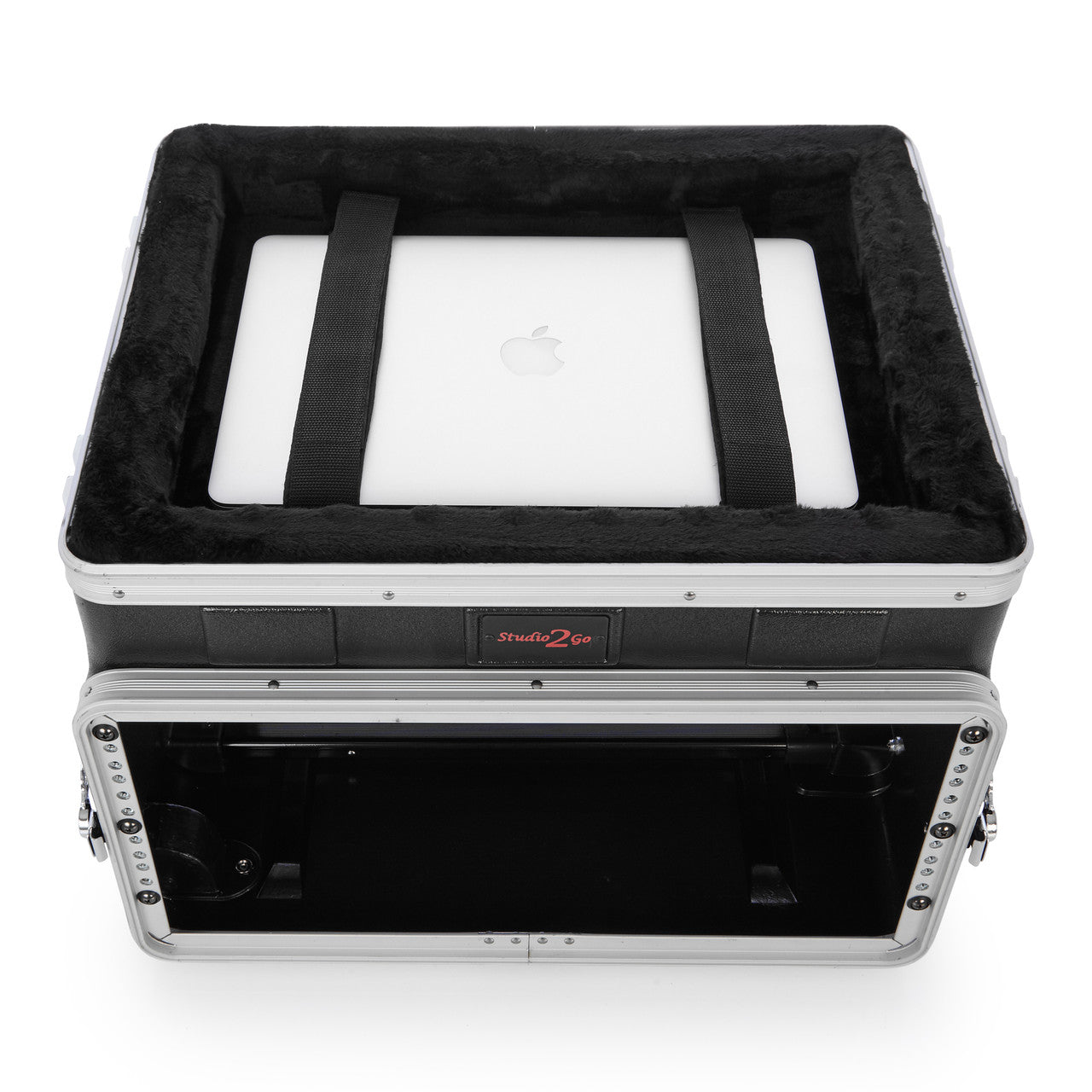 Gator GRC-STUDIO4GO-W