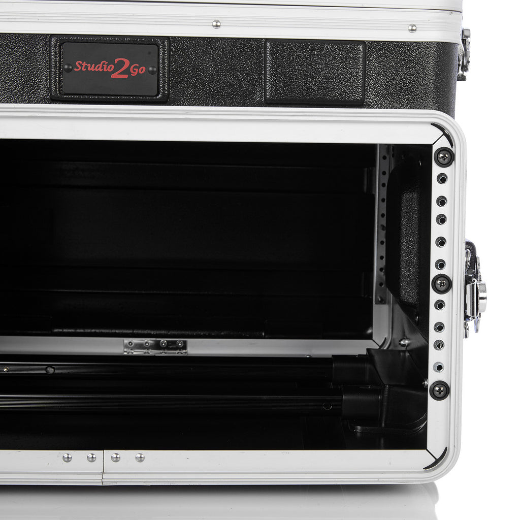 Gator GRC-STUDIO4GO-W
