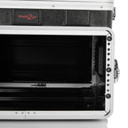 Gator GRC-STUDIO4GO-W
