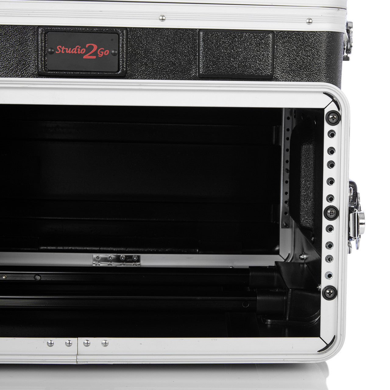 Gator GRC-STUDIO4GO-W