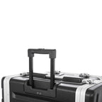 Gator GRC-STUDIO4GO-W