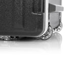 Gator GRC-STUDIO4GO-W