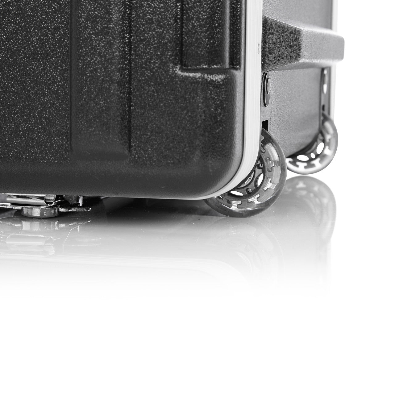 Gator GRC-STUDIO4GO-W