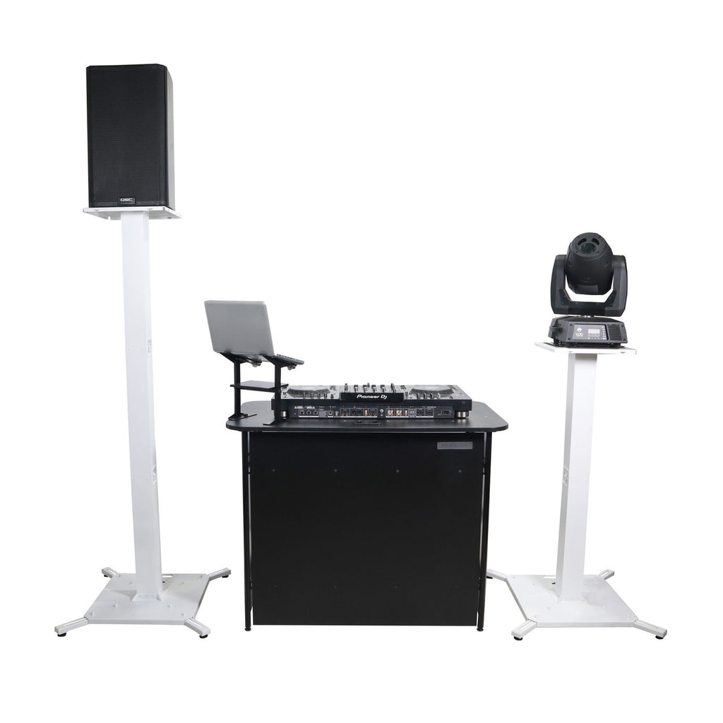 ProX XFH-MHSTAND WH