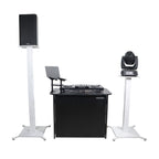 ProX XFH-MHSTAND WH