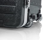 Gator GRR-10PL-US