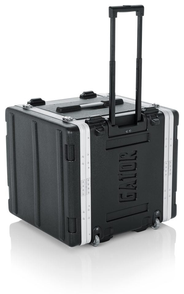 Gator GRR-10PL-US