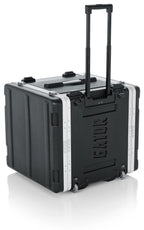 Gator GRR-10PL-US