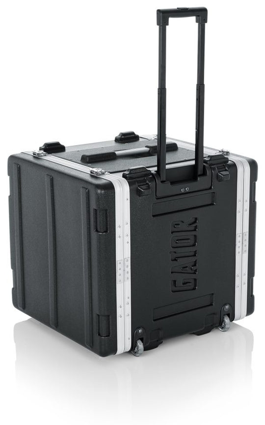 Gator GRR-10PL-US