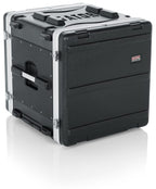 Gator GRR-10PL-US