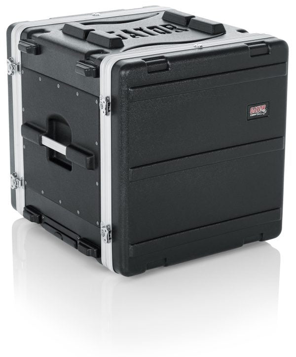 Gator GRR-10PL-US