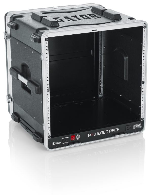 Gator GRR-10PL-US