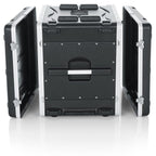 Gator GRR-10PL-US