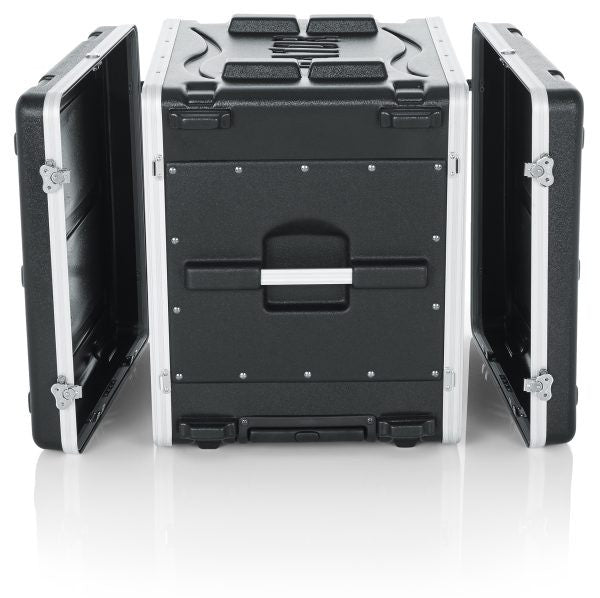 Gator GRR-10PL-US