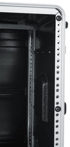 Gator GRR-10PL-US