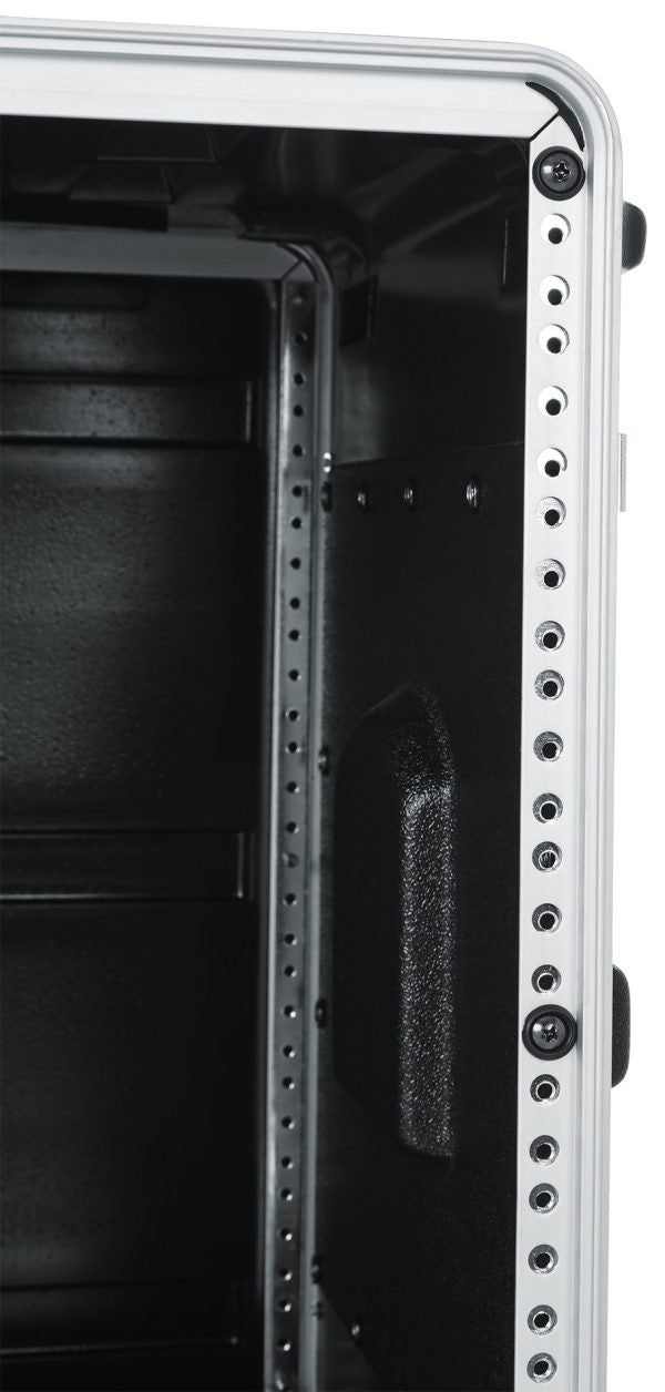 Gator GRR-10PL-US