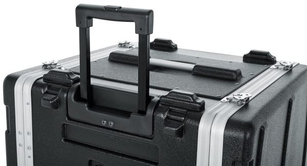 Gator GRR-10PL-US