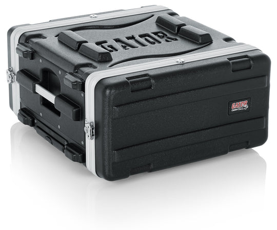 Gator GRR-4L