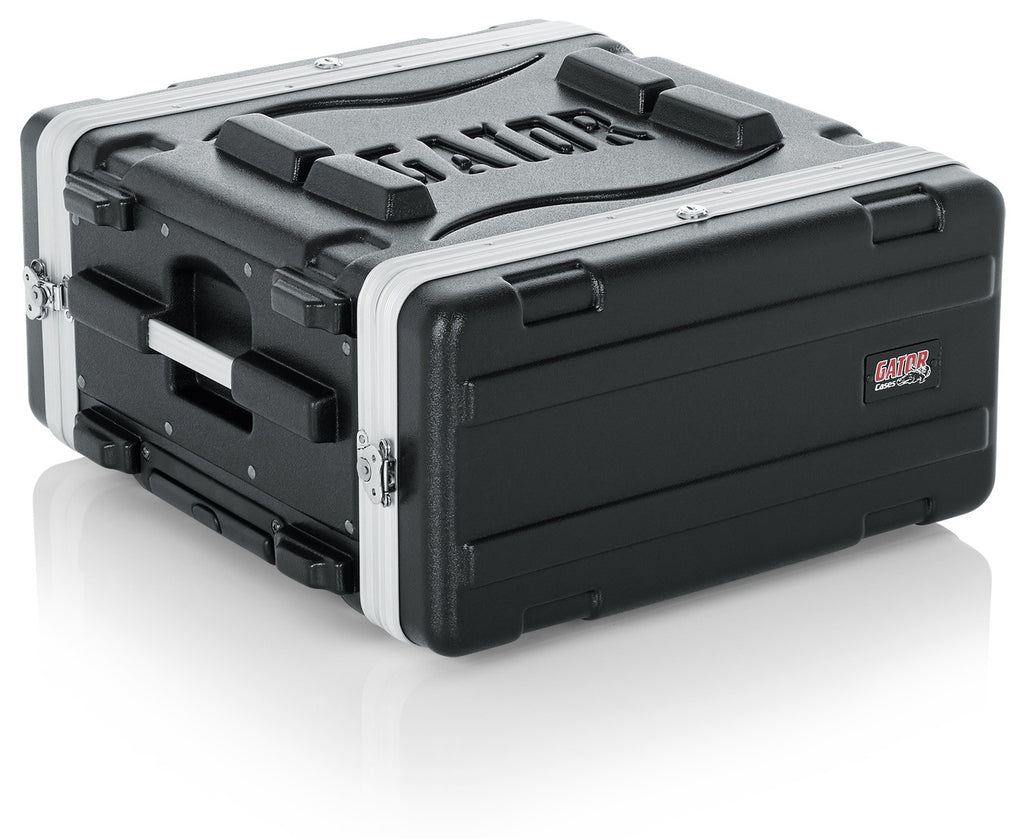Gator GRR-4PL-US
