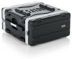 Gator GRR-4PL-US