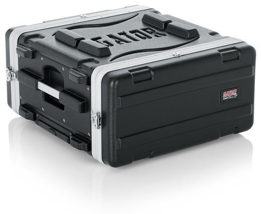 Gator GRR-4PL-US