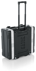 Gator GRR-4PL-US