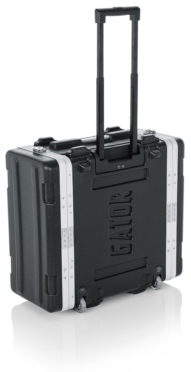 Gator GRR-4PL-US