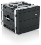 Gator GRR-8PL-US
