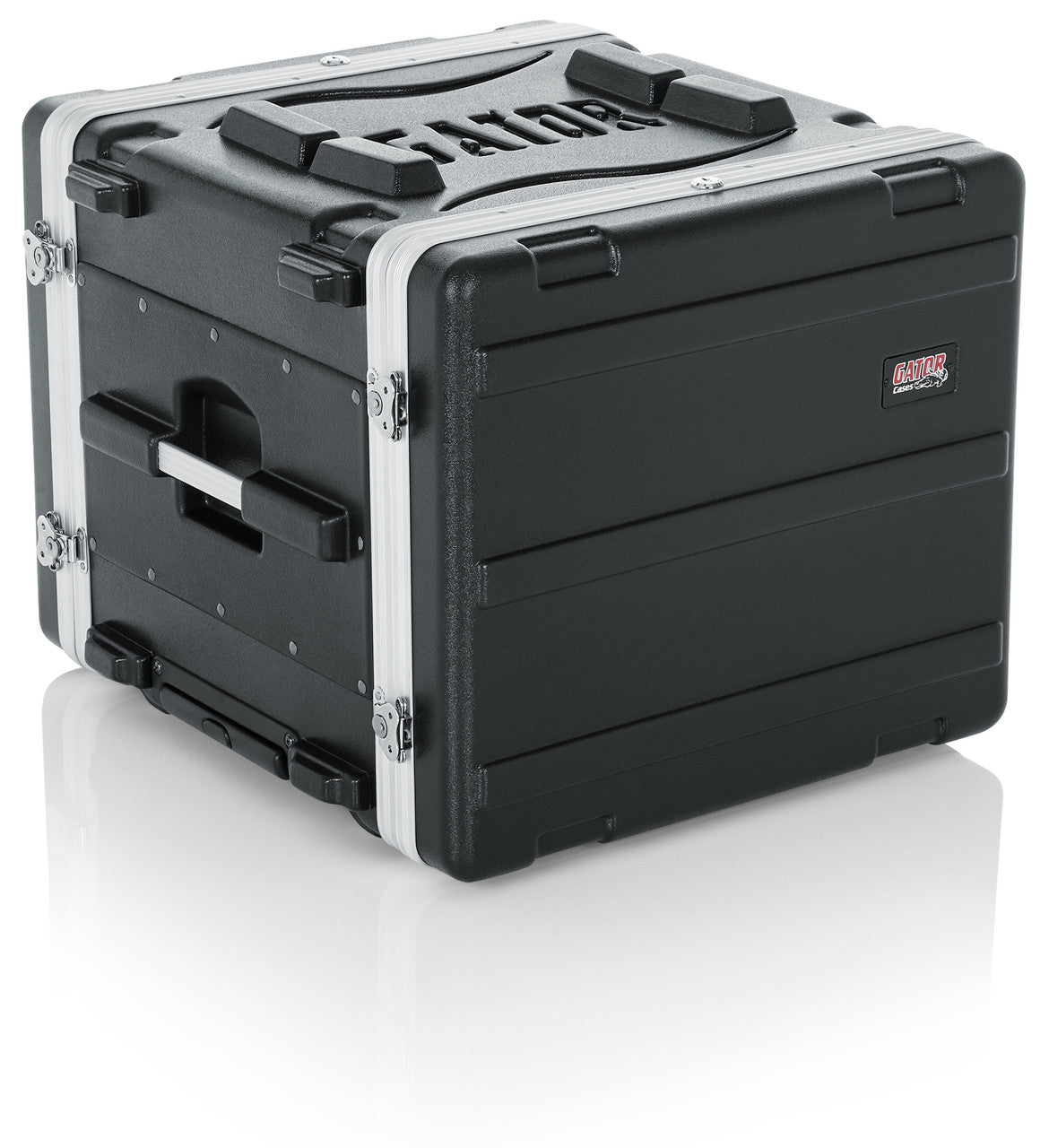 Gator GRR-8PL-US