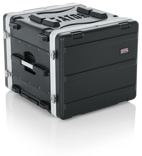 Gator GRR-8PL-US