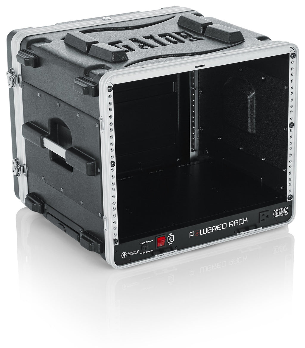 Gator GRR-8PL-US