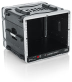 Gator GRR-8PL-US
