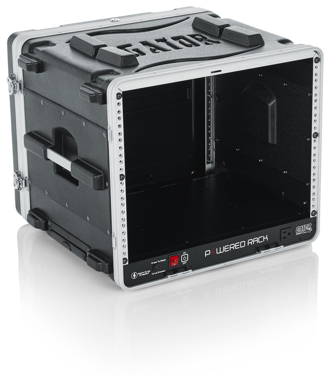 Gator GRR-8PL-US