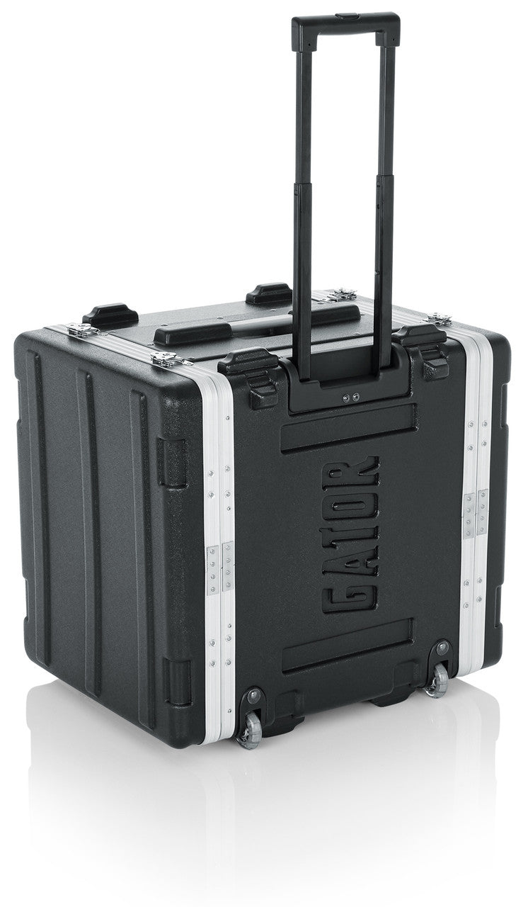 Gator GRR-8PL-US